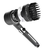 Douchette™ Massante Filtrée