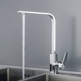 pack  3 en 1 évier 60/45 + mitigeur + lavegoblet