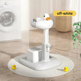 Baignoire Bébé sur Pied / Réglable en Hauteur