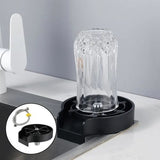 pack  3 en 1 évier 60/45 + mitigeur + lavegoblet